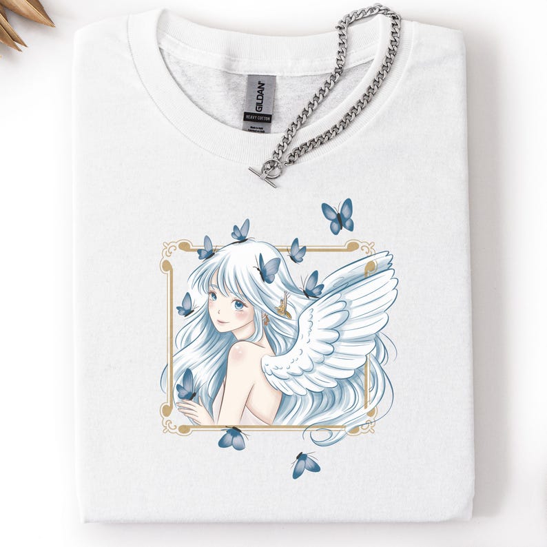 May include: A rustic wooden sign with the text "Welcome to our home" in white lettering. The sign features a distressed finish and a simple, inviting design, perfect for entryway decor.