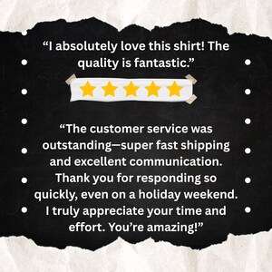 Anime Angel Butterfly Graphic Tee, Fantasy Manga Style Unisex Shirt image 9