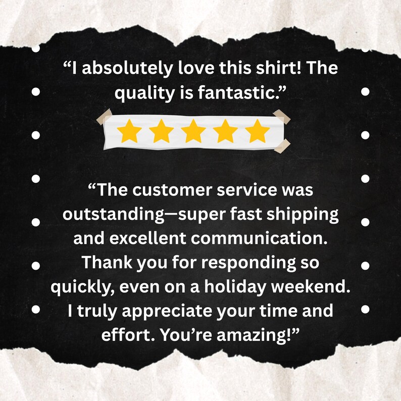 Anime Angel Butterfly Graphic Tee, Fantasy Manga Style Unisex Shirt image 9