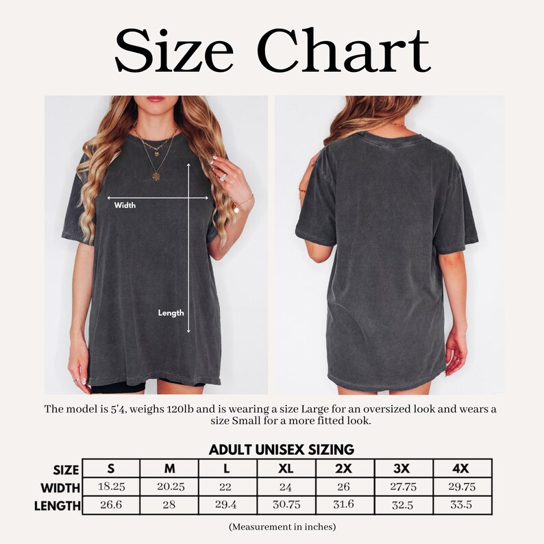 May include: A set of three ceramic mugs with a speckled, matte finish. The mugs are in shades of cream, light gray, and dark gray. Each mug has a simple, minimalist design, perfect for coffee or tea.