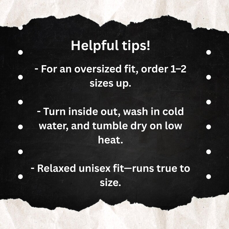 Anime Angel Butterfly Graphic Tee, Fantasy Manga Style Unisex Shirt image 8