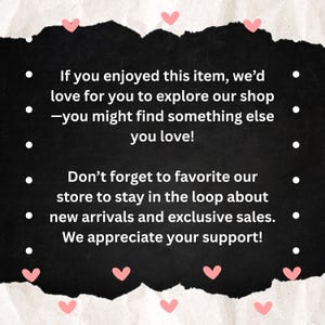 Anime Angel Butterfly Graphic Tee, Fantasy Manga Style Unisex Shirt image 10