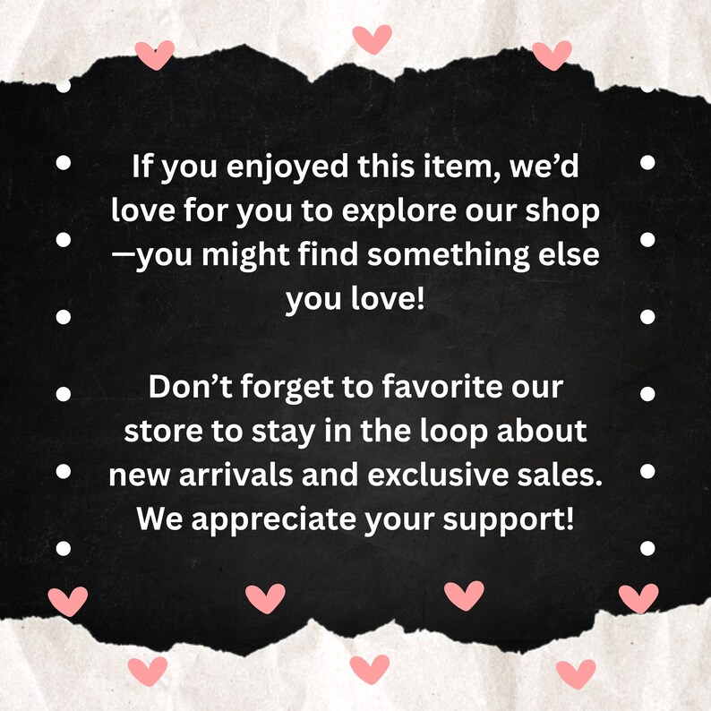 Anime Angel Butterfly Graphic Tee, Fantasy Manga Style Unisex Shirt image 10