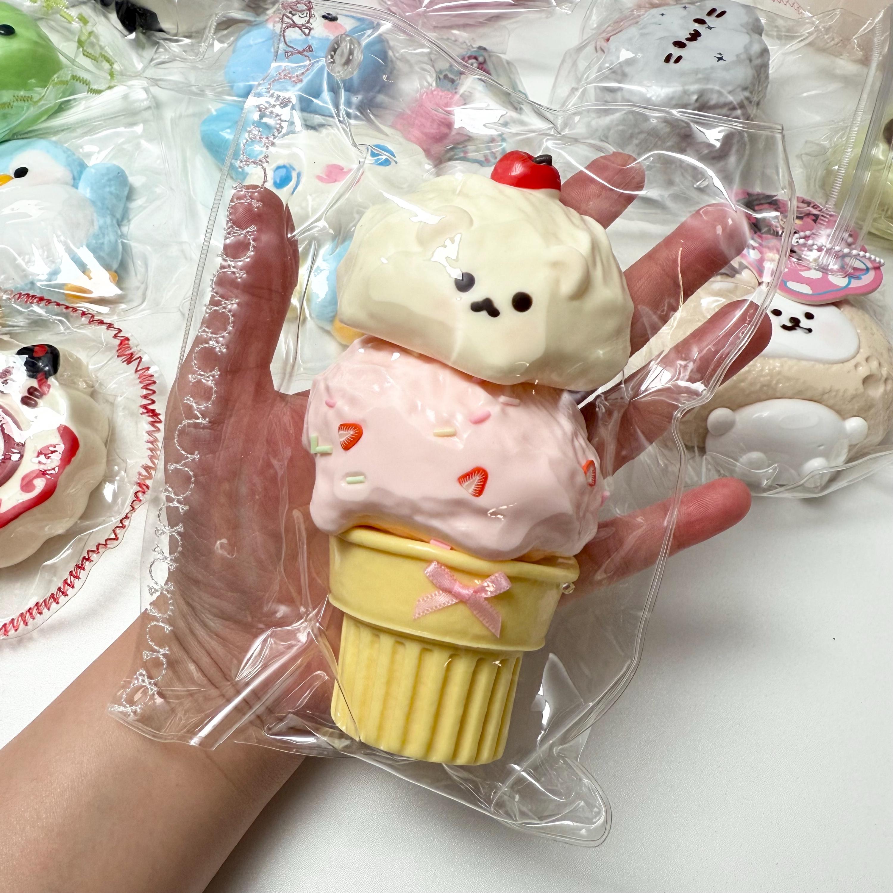タブスクイーズミニ - Etsy 日本