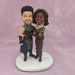 see more listings in the custom cake topper section