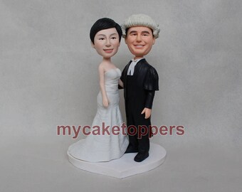 Lawyer Cake Etsy