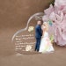 see more listings in the custom cake topper section