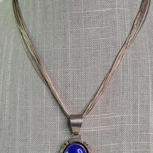 Rita Touchine - Etsy