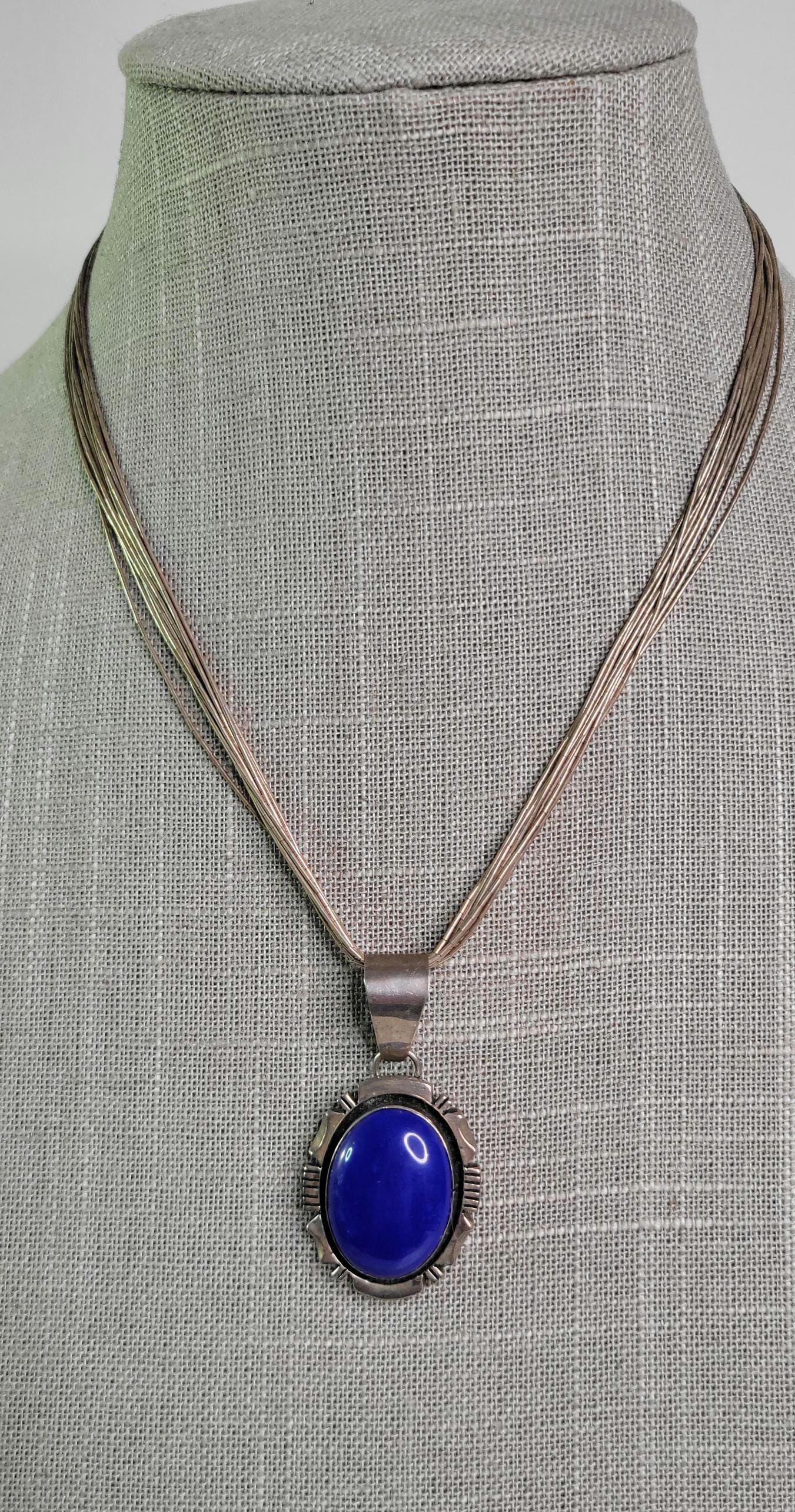 Rita Touchine - Etsy