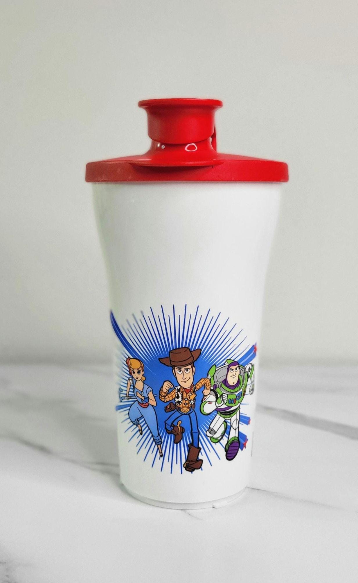 2019 Tupperware 