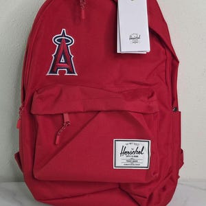 academy jansport mesh backpacks JanSport Eco Mesh Backpack