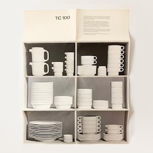 オリジナル / Hans (Nick) Roericht / TC100 Nick Roericht Tc100 - Etsy