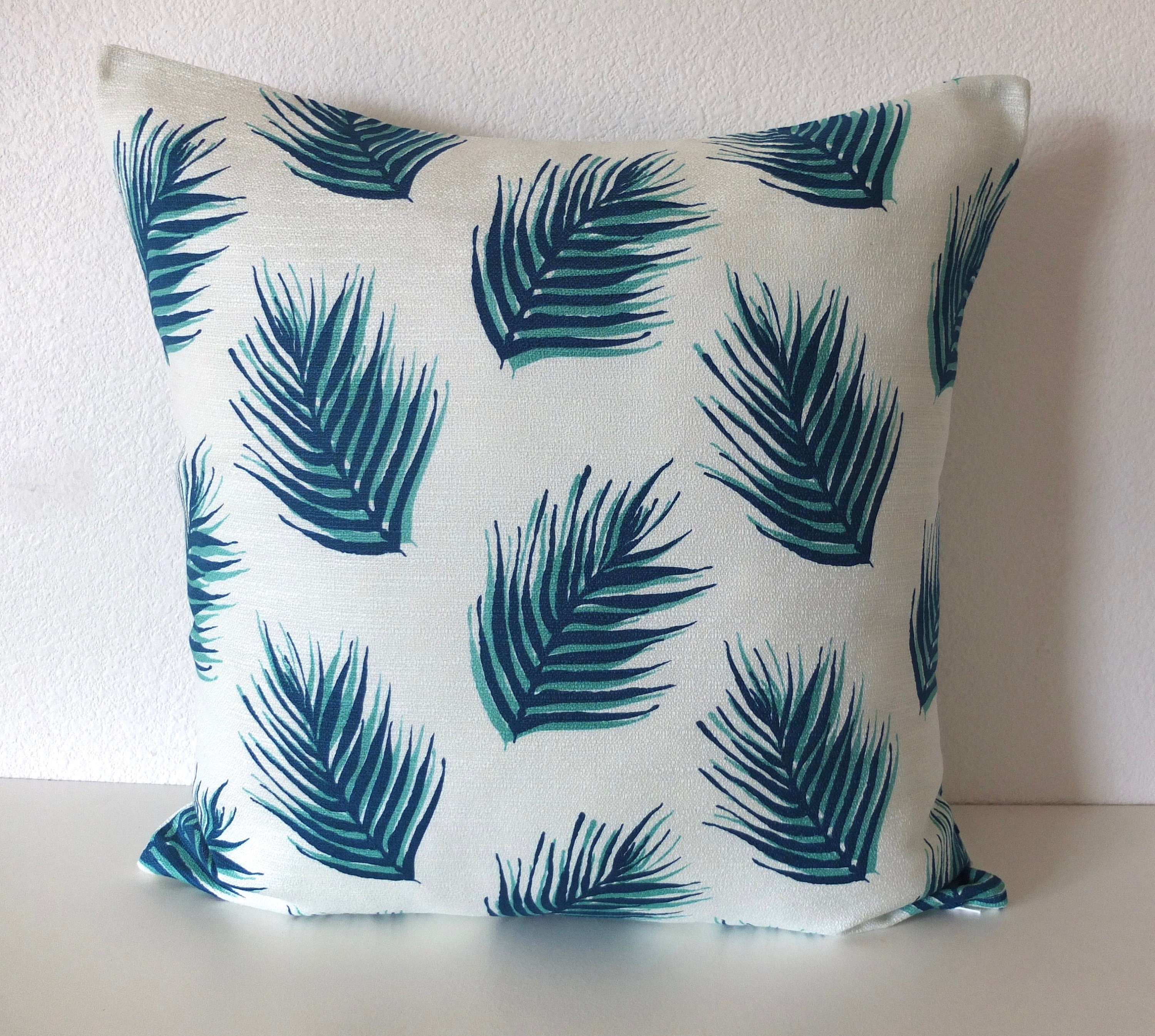 nate berkus throw pillows