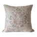 see more listings in the Neutral Pillows section