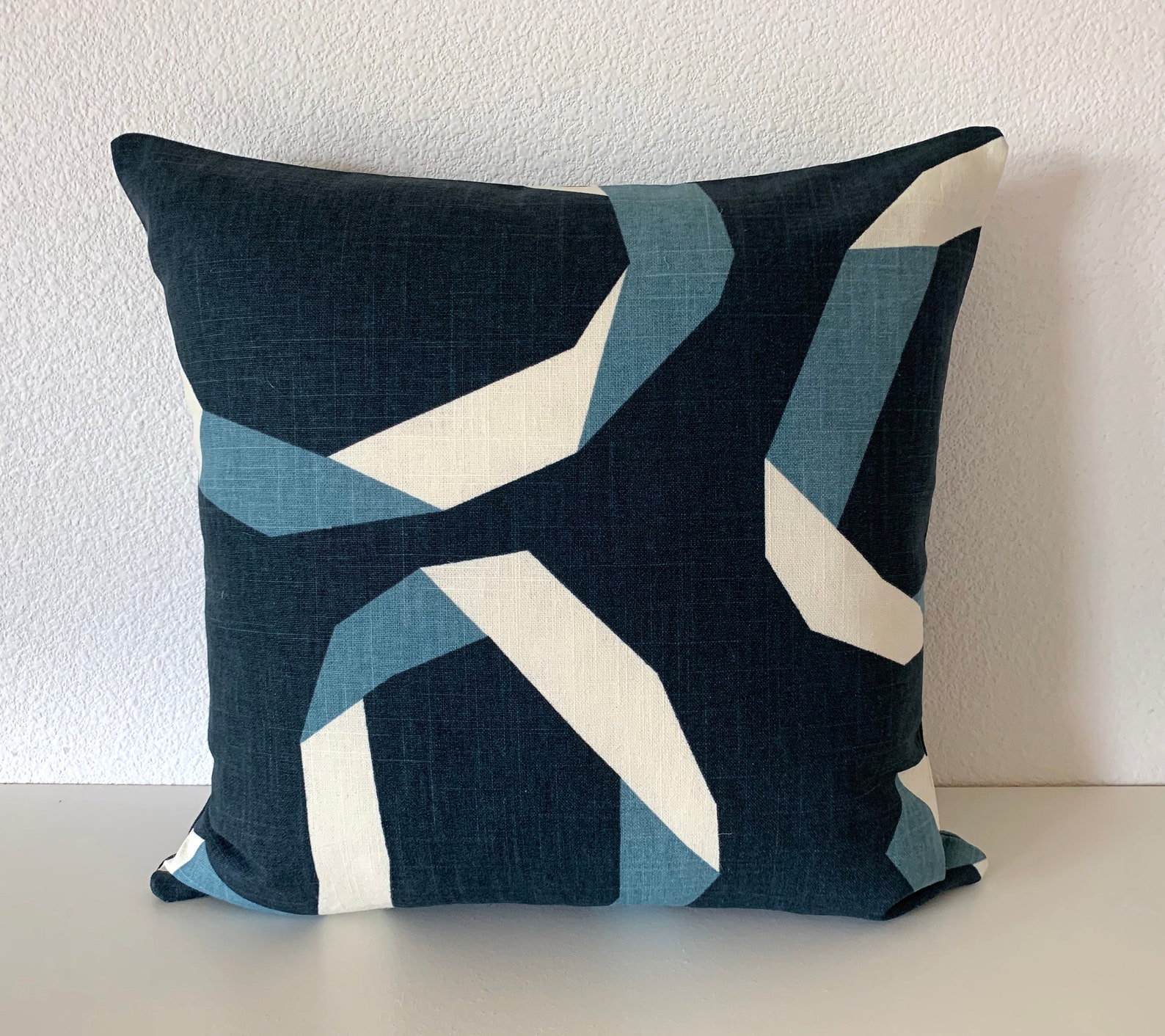 Dwell Pillow main image 0