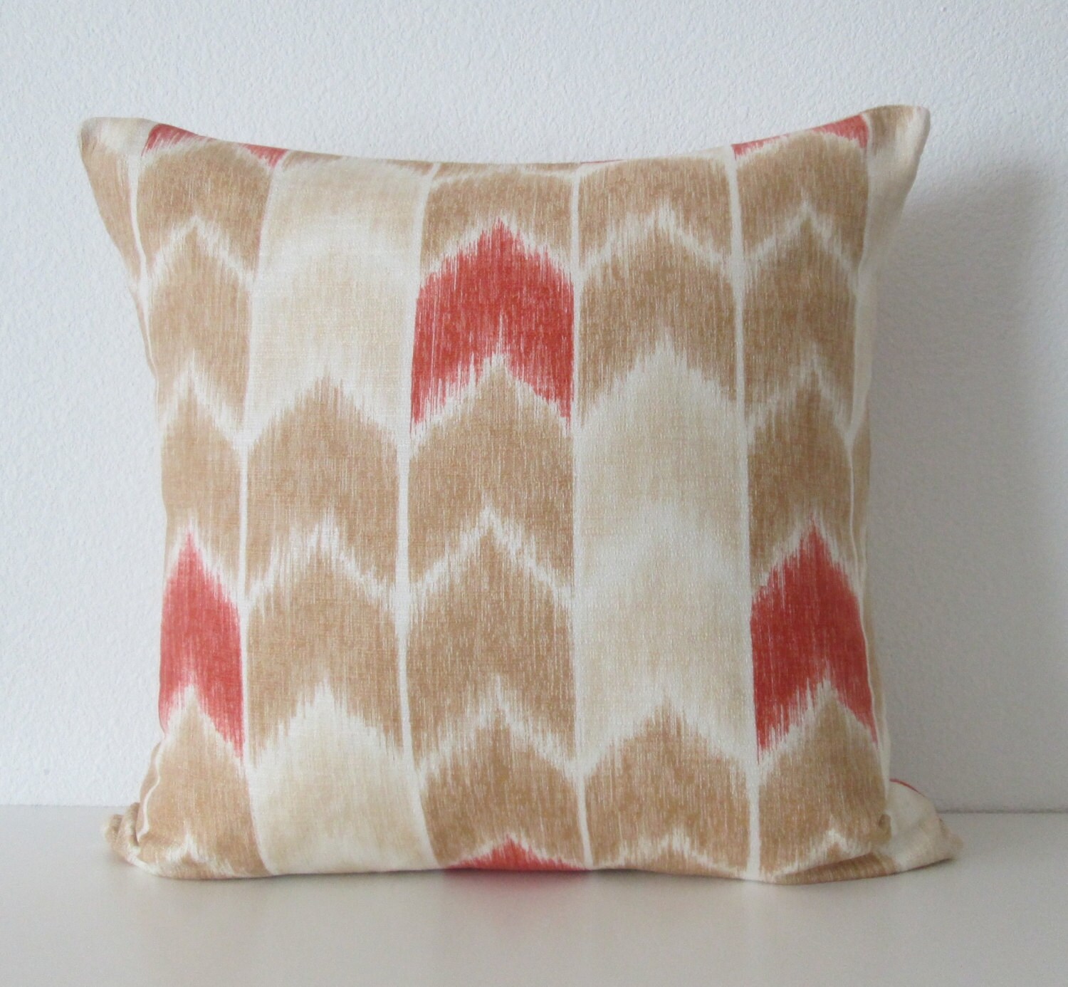 nate berkus throw pillows