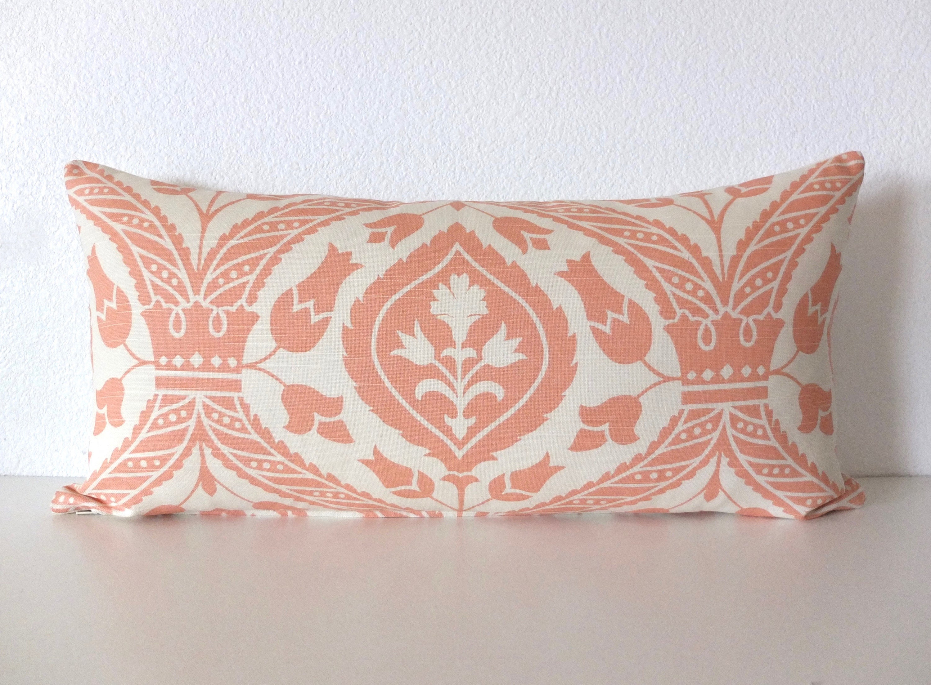 ballard pillow covers