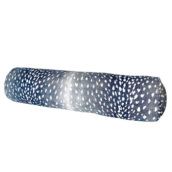 Etsy bolster pillow 2025