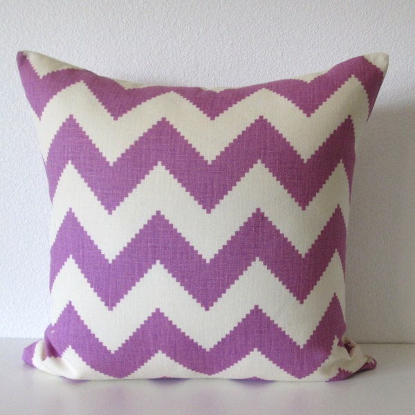Jonathan Adler Pillow Etsy