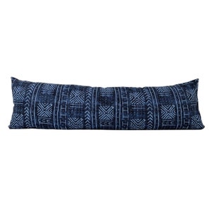 Etsy outdoor lumbar pillows new arrivals