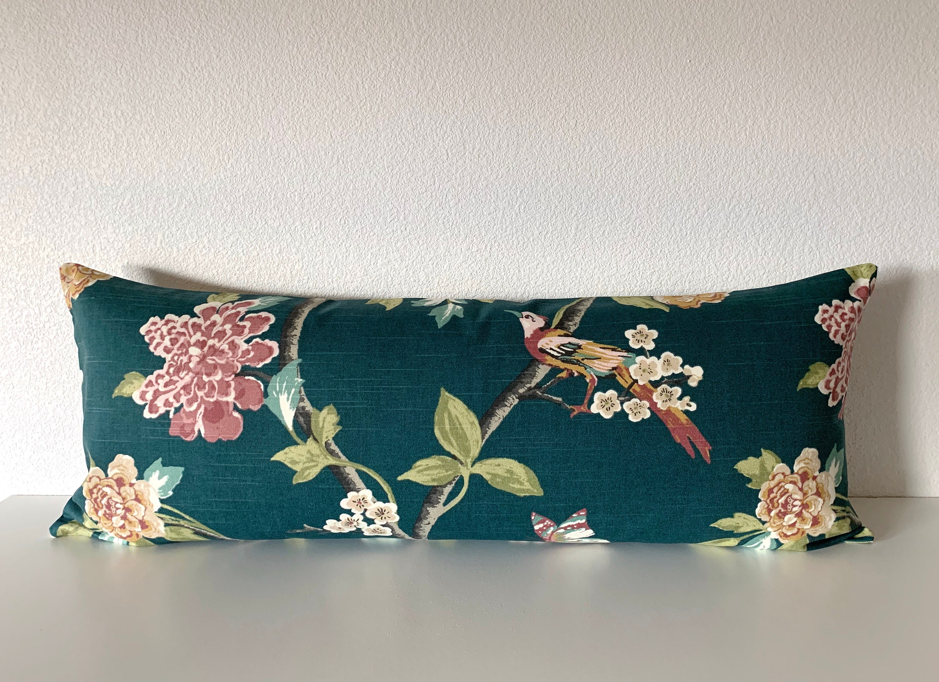 dwell studio pillows