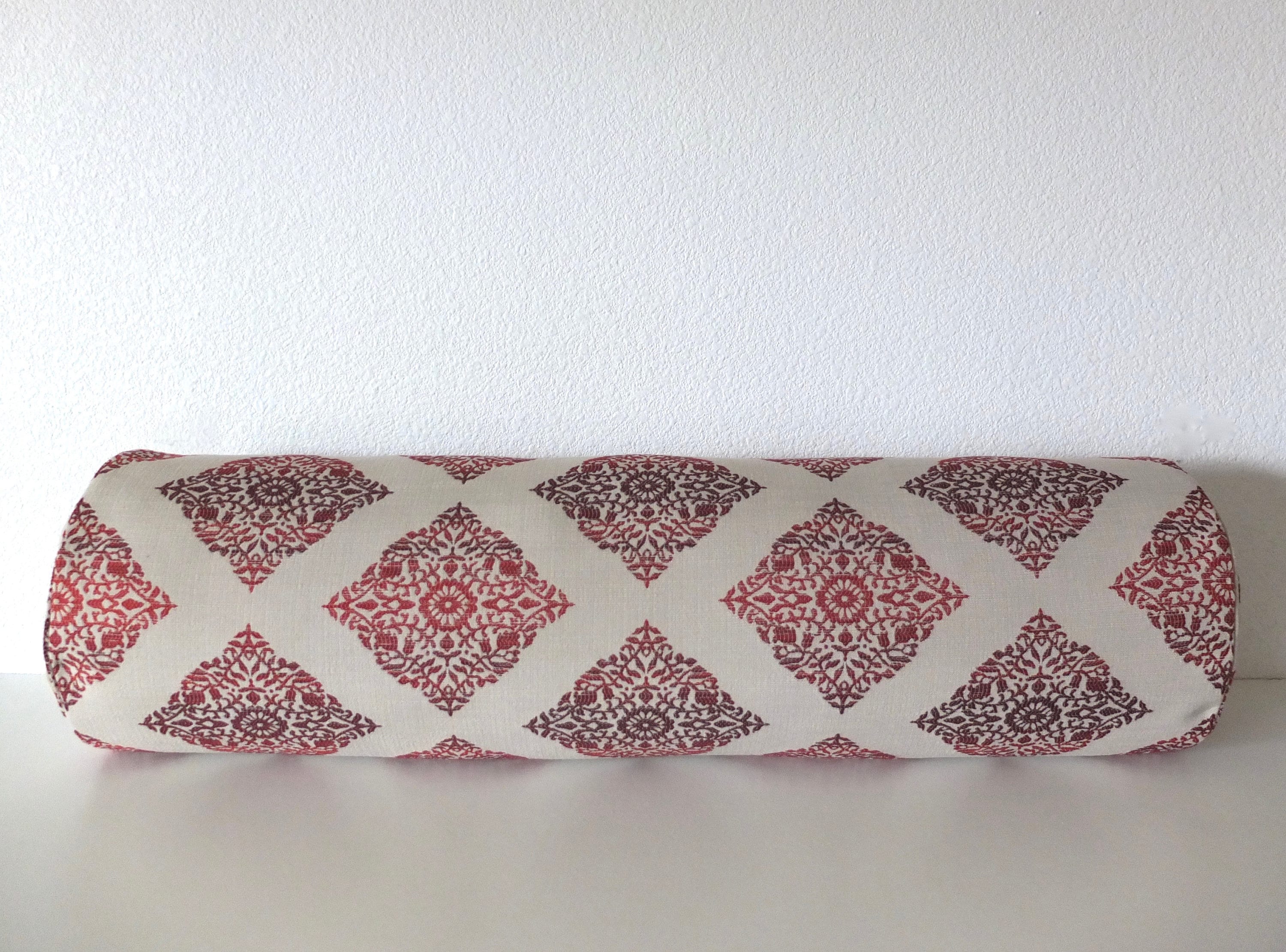 magic pillowcase instructions