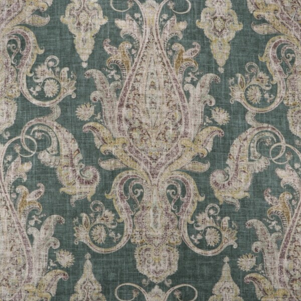 Moss Green Pillow Etsy