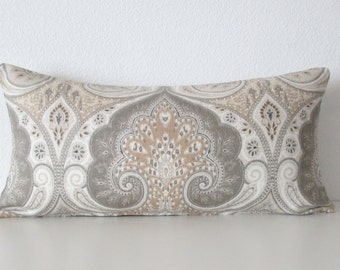 ethan allen throw pillows