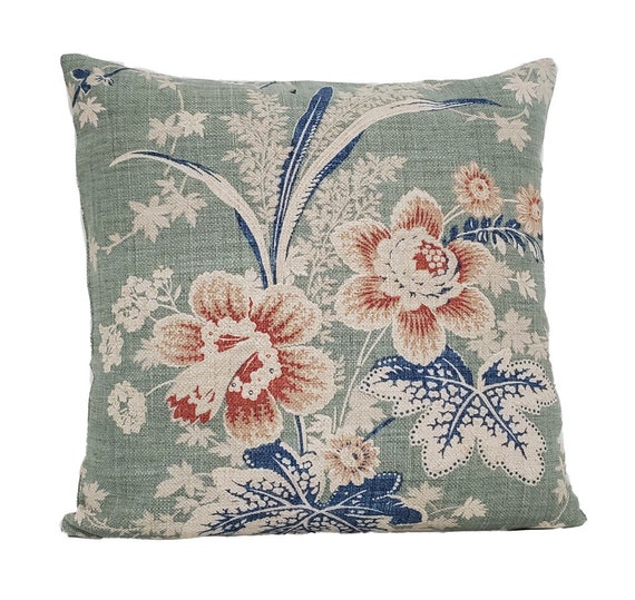 Etsy pillow covers best sale 16x16