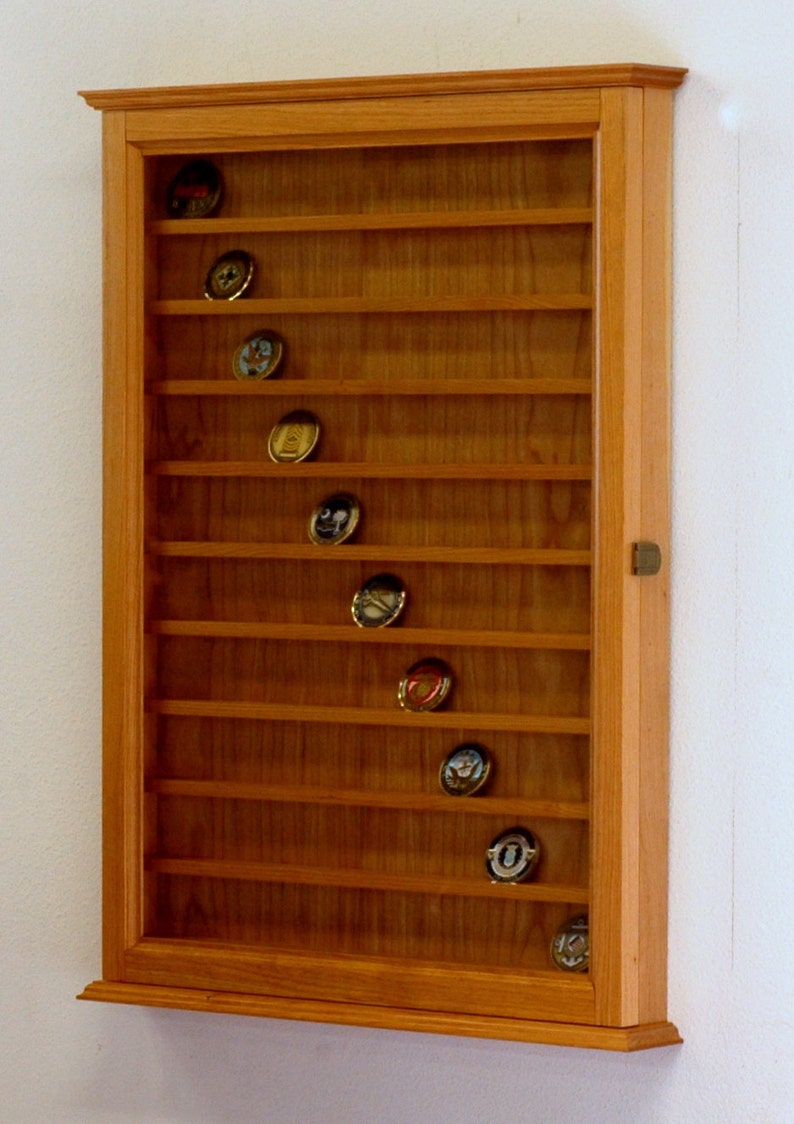 casino cabinet