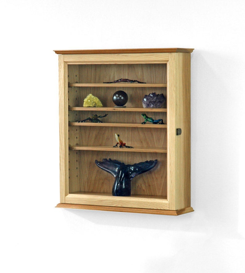 curio for mac curio for mac