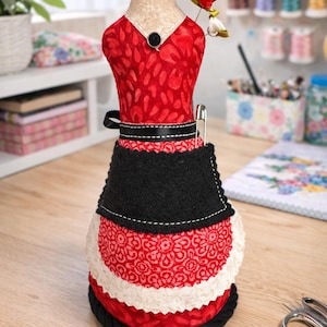 fashion doll dress form Dress Form for Slim 18 inch