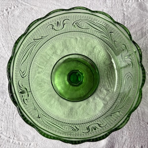E.O. Brody Cleveland Green Compote