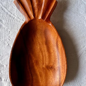 Monkey Pods Filipinas