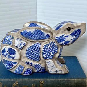 Nance lopez - Etsy 日本