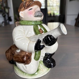 Luber - Etsy Hong Kong