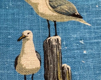 Daytona Beach Linen