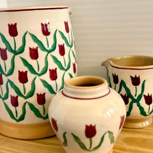 Nicholas mosse - Etsy 日本