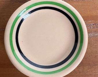 Mantequillas a la plancha - a elegir