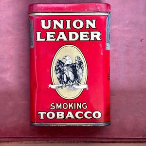 old chum tobacco Old Chum Virginia Flake Cut / Emergence of Advertising in America:  1850-1920 / Duke Digital Repository