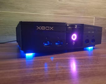 Xbox Original
