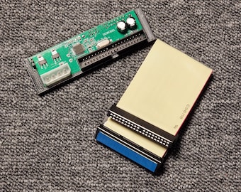 Ide to Sata | Udma 5 | Ide 80 Pin High speed |