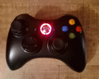 Xbox 360 | Controller Led | Different Colors
