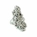 see more listings in the Silver Rings for HER  section