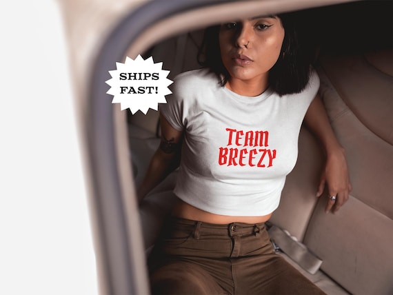 Chris Brown Usher Tour Shirt 2025, Breezy Bowl Tour Tee, R&B Concert Shirt, CB x Usher Graphic Tee, Hip Hop Tour Merch, Fan Gift Shirt