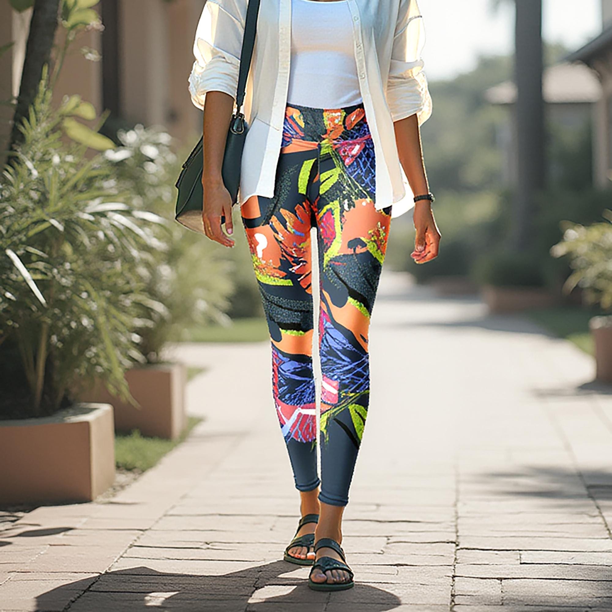 Lululemon yoga pants - Etsy 日本