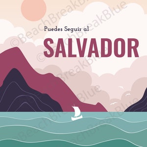 Metas Lds LDS Youth Goals Posters Spanish, Sigue Al Salvador, Metas Juveniles ...