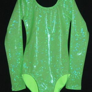 Made to Order Leotard, swimwear, ice skating costumes, ballet. Choose fabric, size and styles. special requests welcome.