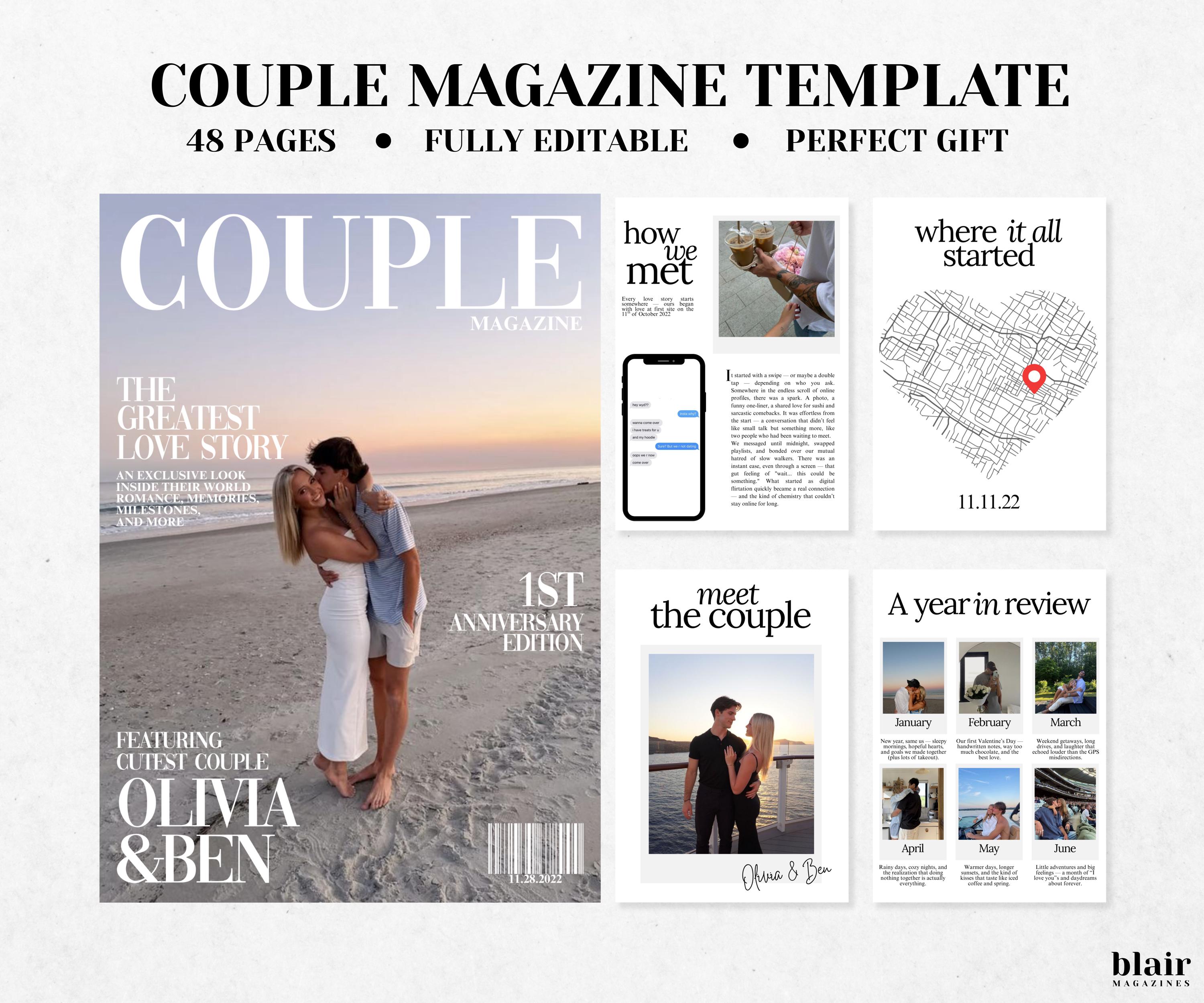 THE ROYAL SUITS - EastCoast Entertainment, image size:3000x2499