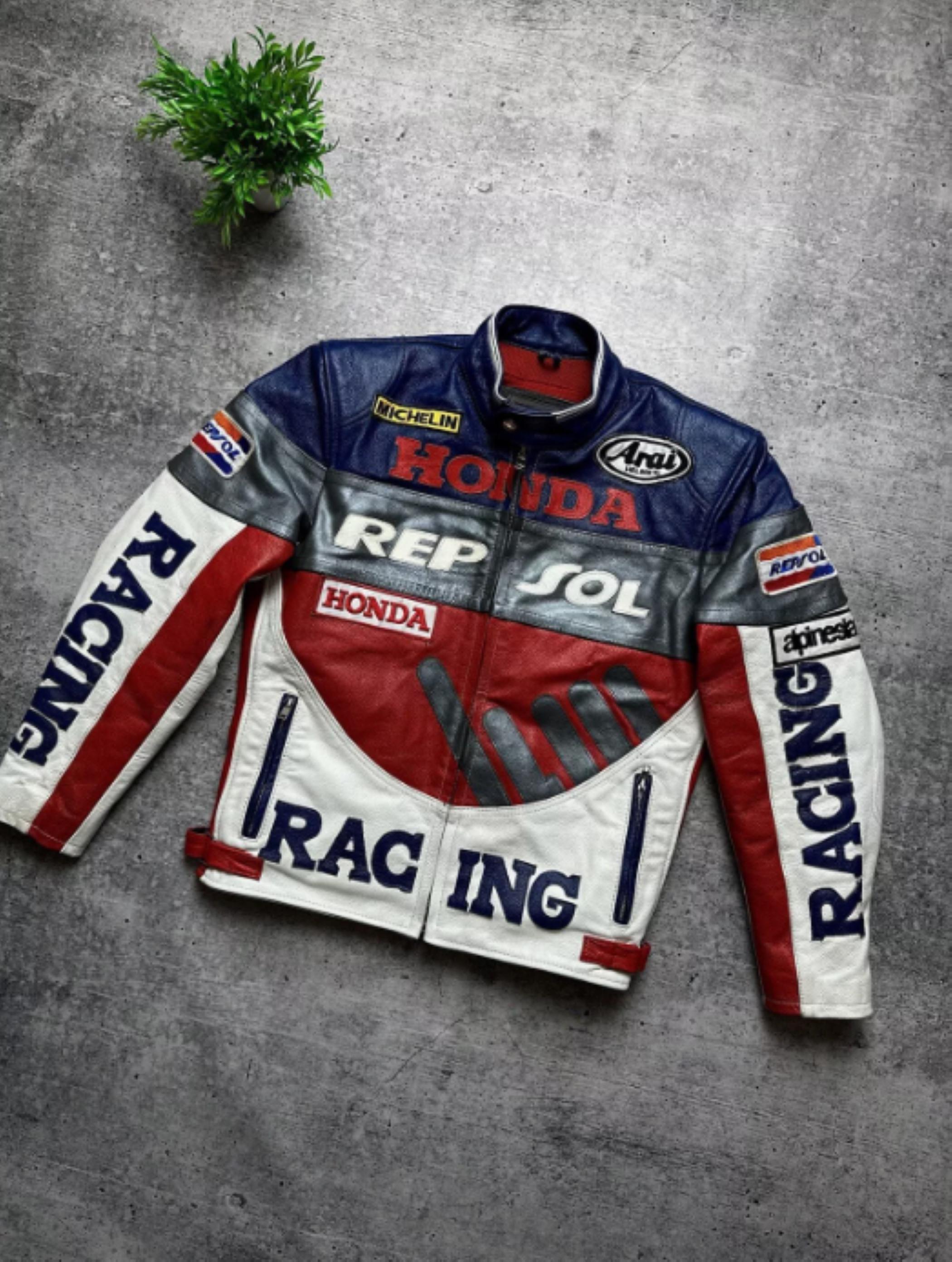 Repsol Honda レーシングジャケット レザー 54 il_fullxfull.6822938269_gb0e.jpg